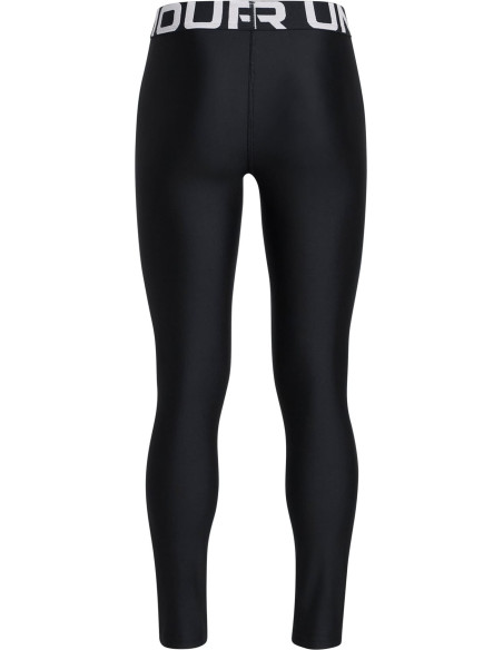 HG LEGGING HG LEGGING