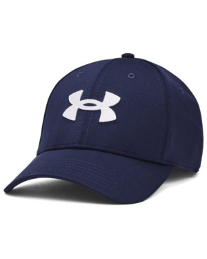 MEN'S UA BLITZING-WHT