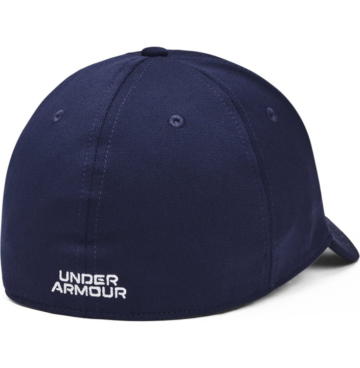 MEN'S UA BLITZING-WHT