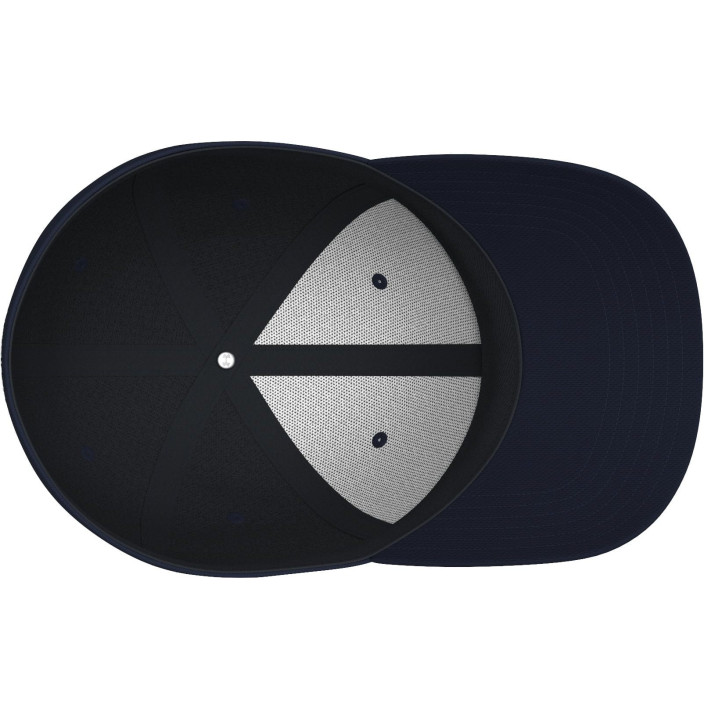 MEN'S UA BLITZING-WHT