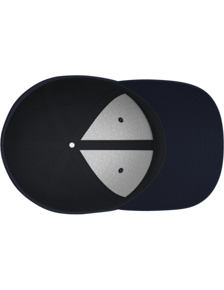 MEN'S UA BLITZING-WHT