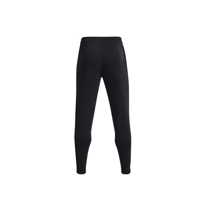 UA RIVAL TERRY JOGGER-GRY