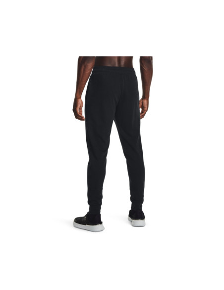 UA RIVAL TERRY JOGGER-GRY