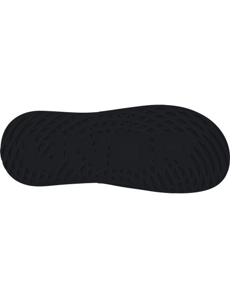 UA B Ignite Select UA B Ignite Select