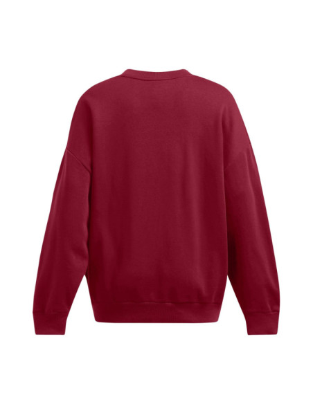 RIVAL FLEECE OS CREW RIVAL FLEECE OS CREW