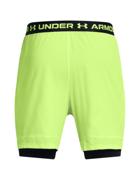 UA VANISH WOVEN 2IN1 STS UA VANISH WOVEN 2IN1 STS