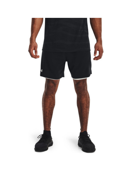 UA VANISH WOVEN 2IN1 STS