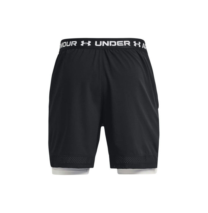 UA VANISH WOVEN 2IN1 STS