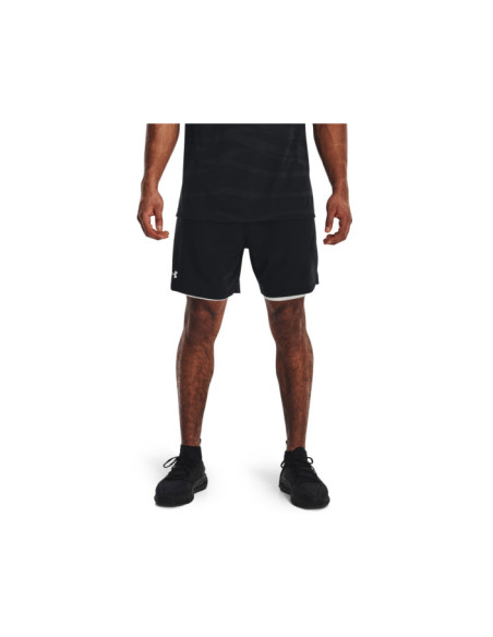 UA VANISH WOVEN 2IN1 STS