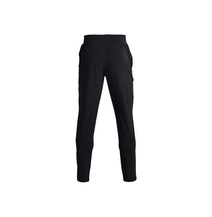 UA STRETCH WOVEN PANT