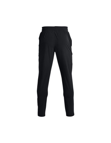 UA STRETCH WOVEN PANT