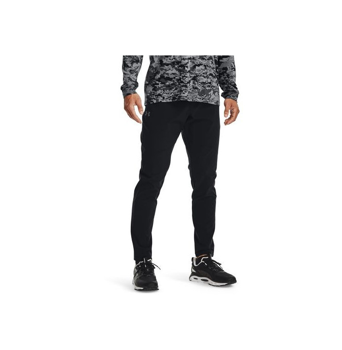 UA STRETCH WOVEN PANT