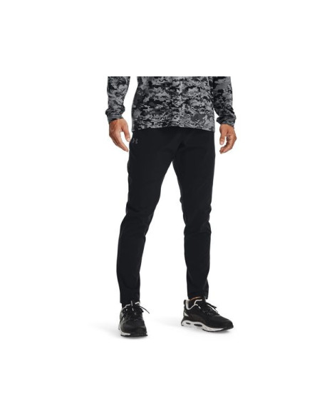 UA STRETCH WOVEN PANT