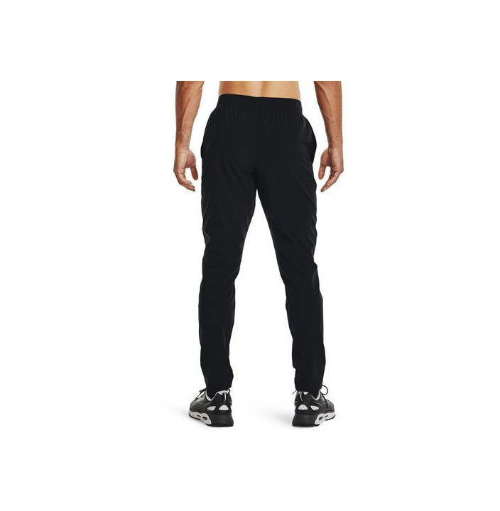 UA STRETCH WOVEN PANT