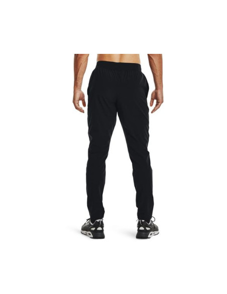 UA STRETCH WOVEN PANT