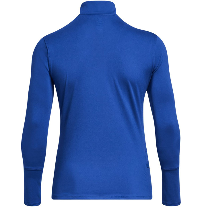 UA QUALIFIER RUN 1 2 ZIP-BLU
