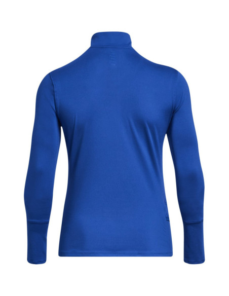 UA QUALIFIER RUN 1 2 ZIP-BLU UA QUALIFIER RUN 1 2 ZIP-BLU