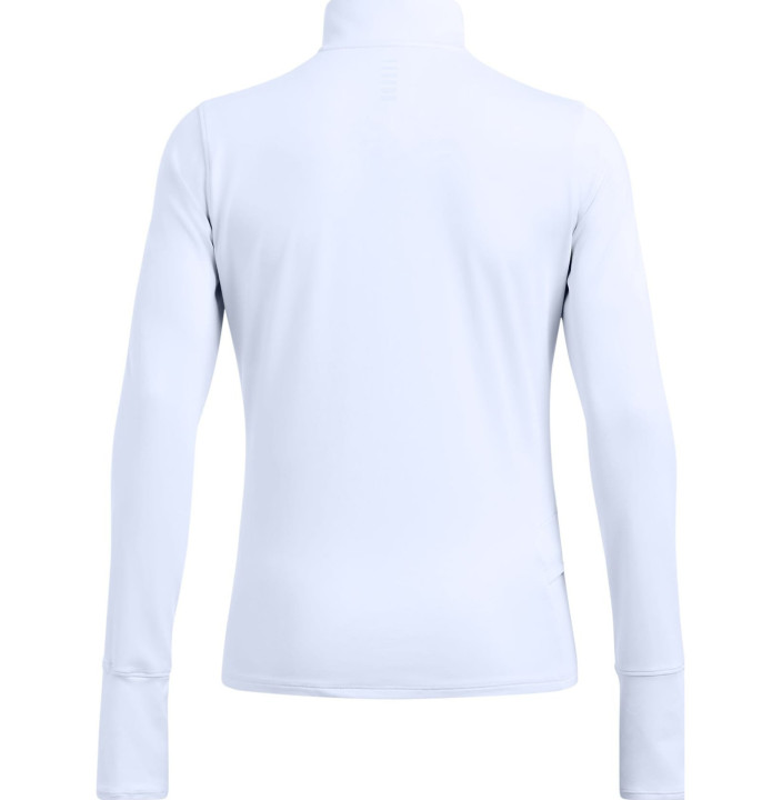 UA QUALIFIER RUN 1 2 ZIP-BLU