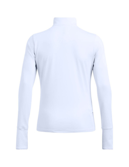 UA QUALIFIER RUN 1 2 ZIP-BLU