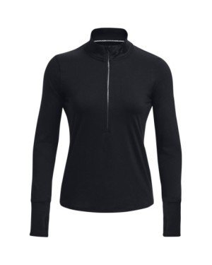 UA QUALIFIER RUN 1 2 ZIP-BLU