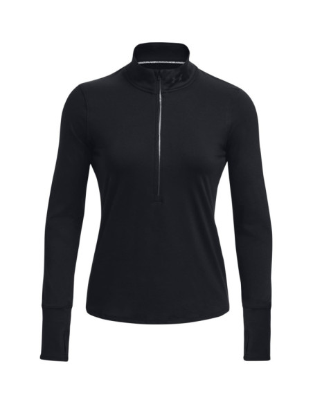 UA QUALIFIER RUN 1 2 ZIP-BLU UA QUALIFIER RUN 1 2 ZIP-BLU