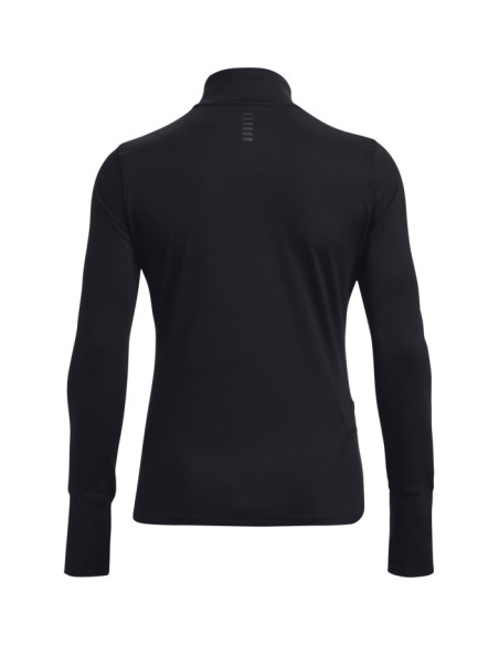 UA QUALIFIER RUN 1 2 ZIP-BLU UA QUALIFIER RUN 1 2 ZIP-BLU