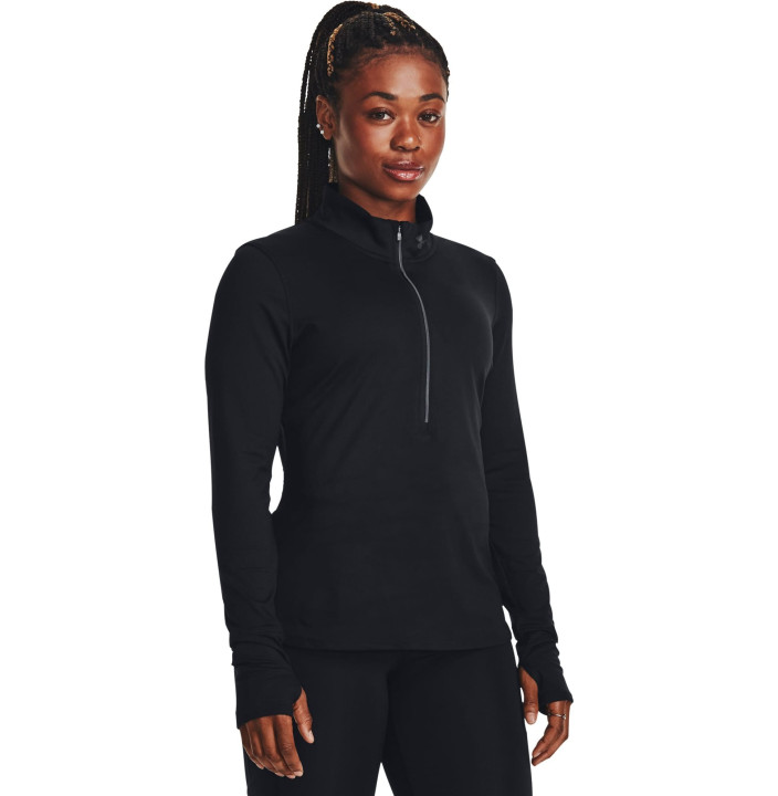 UA QUALIFIER RUN 1 2 ZIP-BLU