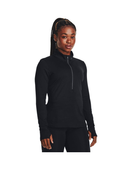 UA QUALIFIER RUN 1 2 ZIP-BLU UA QUALIFIER RUN 1 2 ZIP-BLU