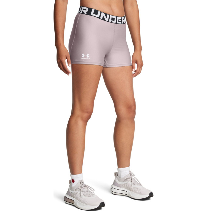 UA HG AUTHENTICS SHORTY