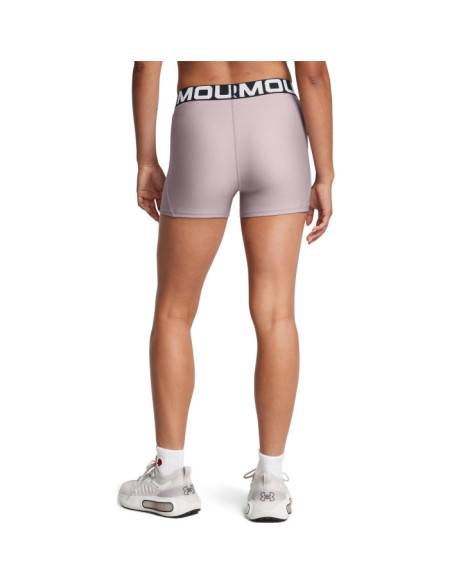 UA HG AUTHENTICS SHORTY