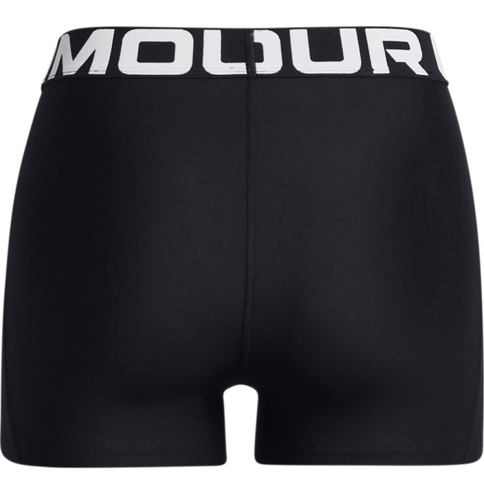 UA HG AUTHENTICS SHORTY