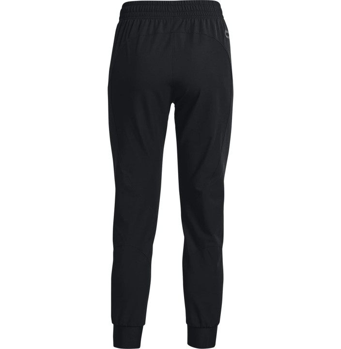 UA UNSTOPPABLE JOGGER