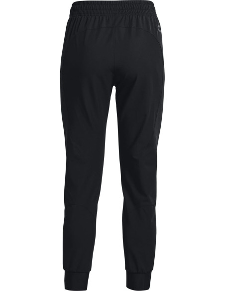 UA UNSTOPPABLE JOGGER UA UNSTOPPABLE JOGGER