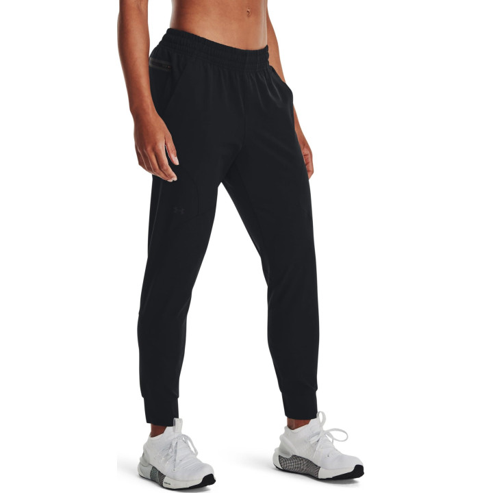 UA UNSTOPPABLE JOGGER