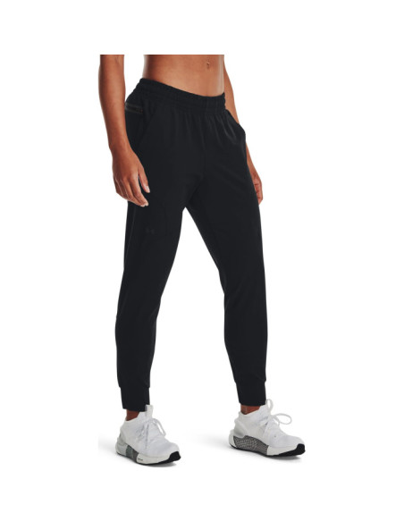 UA UNSTOPPABLE JOGGER UA UNSTOPPABLE JOGGER
