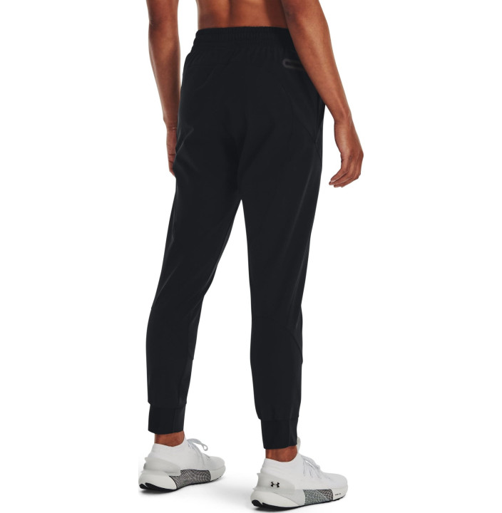 UA UNSTOPPABLE JOGGER