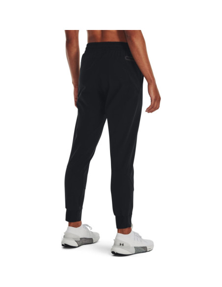 UA UNSTOPPABLE JOGGER UA UNSTOPPABLE JOGGER