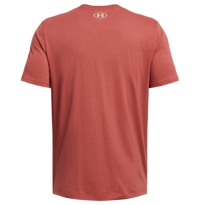 UA GL FOUNDATION UPDATE SS