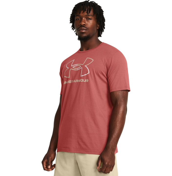 UA GL FOUNDATION UPDATE SS