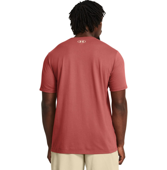 UA GL FOUNDATION UPDATE SS