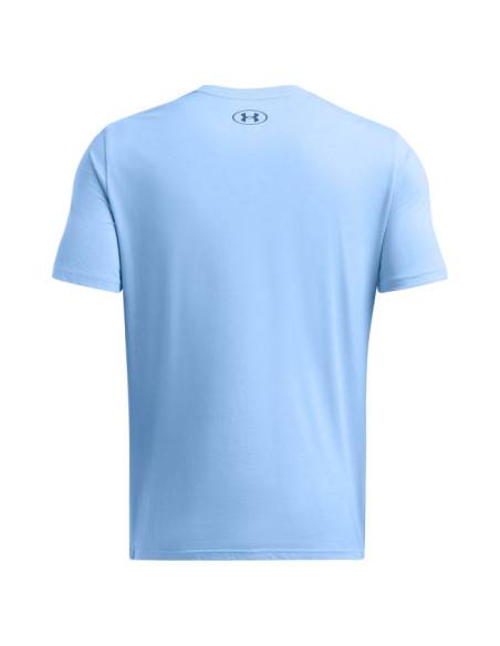 UA GL FOUNDATION UPDATE SS