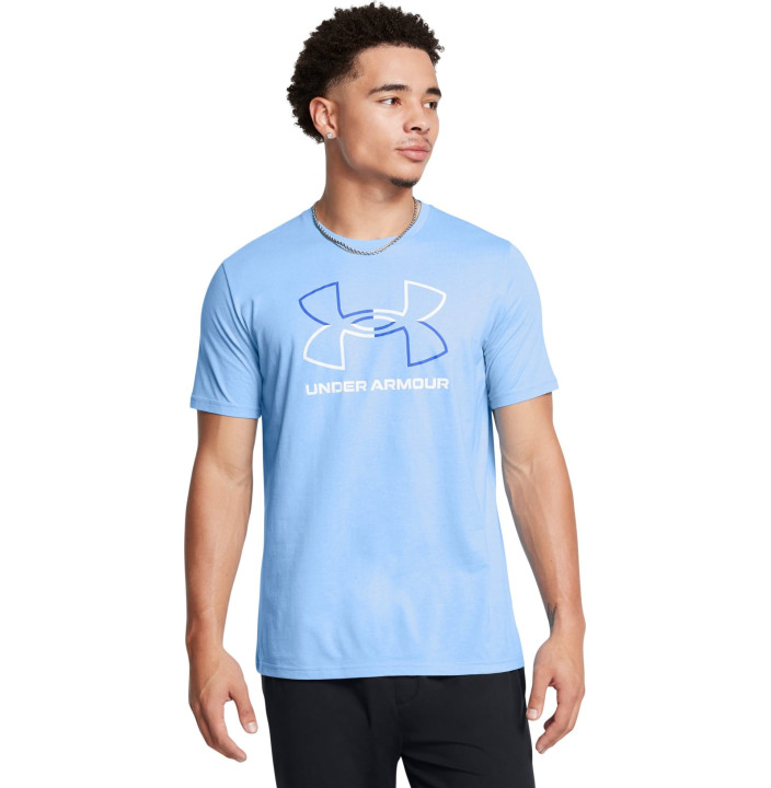 UA GL FOUNDATION UPDATE SS