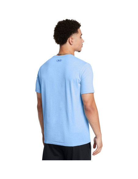 UA GL FOUNDATION UPDATE SS