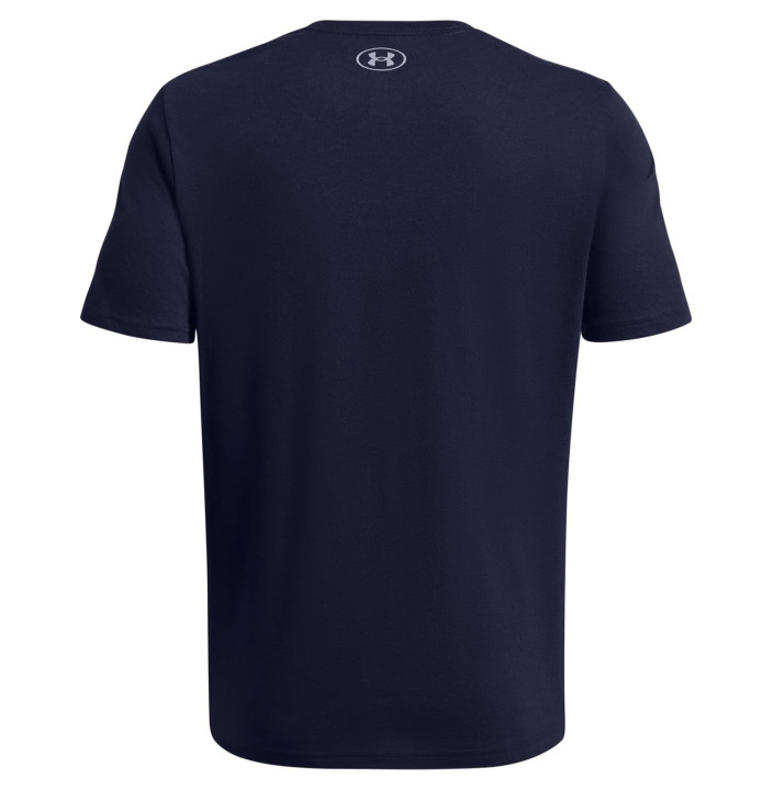 UA GL FOUNDATION UPDATE SS