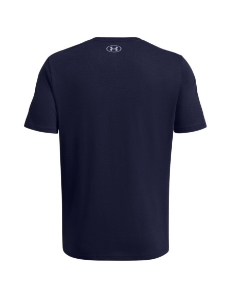 UA GL FOUNDATION UPDATE SS UA GL FOUNDATION UPDATE SS