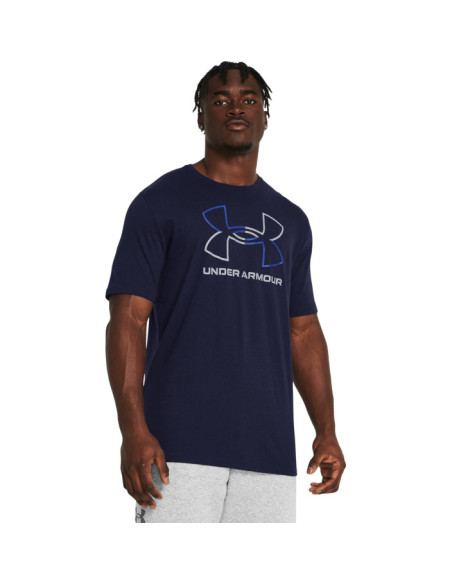 UA GL FOUNDATION UPDATE SS UA GL FOUNDATION UPDATE SS