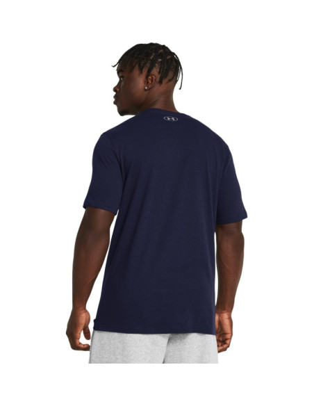 UA GL FOUNDATION UPDATE SS UA GL FOUNDATION UPDATE SS