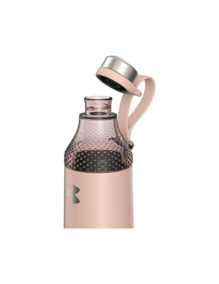 22OZ INFINITY 650 MILILITER