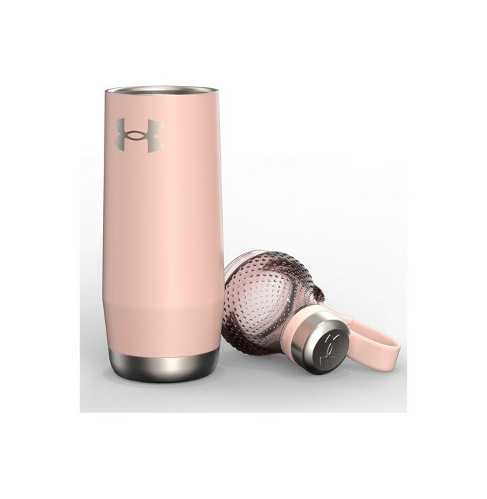 22OZ INFINITY 650 MILILITER