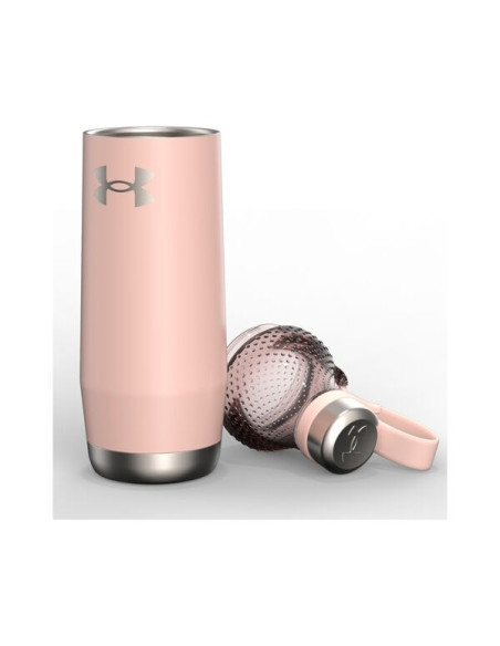 22OZ INFINITY 650 MILILITER